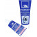 ATE Plastilube Graisse Freins 35 ml