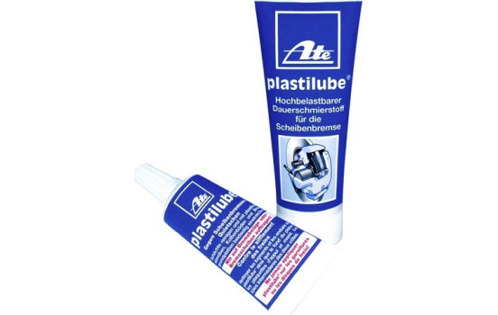 ATE Plastilube Graisse Freins 35 ml