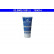 ATE Plastilube Graisse Freins 35 ml, Vignette 5