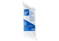 Blue Print Graisse Molybdène / Graisse pour arbre de transmission 90 gr