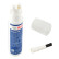 Bosch Superfit TO102 Graisse De Frein + Brosse 200 ml, Vignette 2