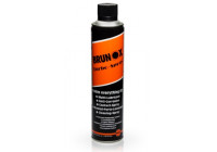 Brunox vaporisateur turbo 300ml