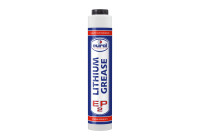 Eurol Bisulfure de Molybdène 400G