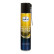 Eurol Chain Spray Road & Racing 400 ml, Vignette 3