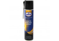Eurol Graisse Blanche PTFE 400 ml