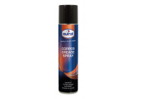 Eurol Graisse cuivrée en spray 400 ml