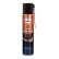 Eurol Graisse cuivrée en spray 400 ml, Vignette 2