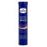 Eurol Graisse Marine EP 2/3 400G, Vignette 2