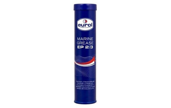 Eurol Graisse Marine EP 2/3 400G, Image 2