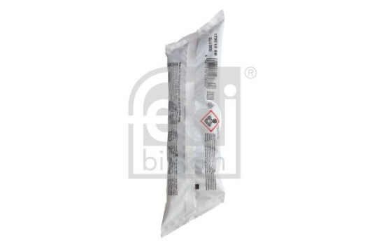 Graisse au molybdène Febi 120 gr, Image 3