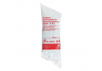 Graisse au molybdène Febi 90 gr