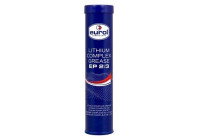 Graisse Complexe Eurol Lithium 400G