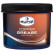 Graisse Cuivre Eurol 500 gr
