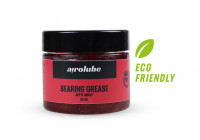 Graisse pour roulements Airolube / Graisse pour roulements - 50 ml