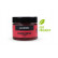 Graisse pour roulements Airolube / Graisse pour roulements - 50 ml