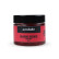 Graisse pour roulements Airolube / Graisse pour roulements - 50 ml, Vignette 2