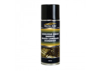 Graisse protectrice 400 ml