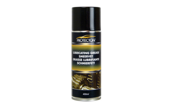Graisse protectrice 400 ml