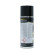 Graisse protectrice 400 ml, Vignette 3