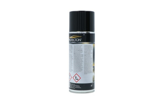 Graisse protectrice 400 ml, Image 3
