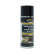 Graisse protectrice 400 ml, Vignette 2