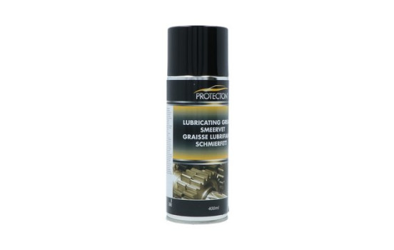 Graisse protectrice 400 ml, Image 2