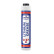Graisse universelle au lithium Eurol 400G