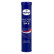 Graisse universelle au lithium Eurol 400G, Vignette 2