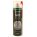 Huile de coupe et de perçage Motip 090407 500 ml