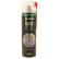 Huile de coupe et de perçage Motip 090407 500 ml, Vignette 2