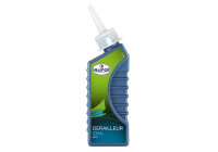 Huile de dérailleur Eurol BIO 100 ml