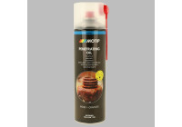 Huile pénétrante Motip 090303 500 ml