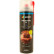 Huile pénétrante Motip 090303 500 ml, Vignette 2