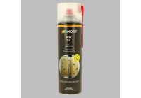 Huile PTFE Motip