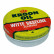 Kroon-Oil 03010 Vaseline blanche sans acide 65 ml