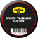 Kroon-Oil 03010 Vaseline blanche sans acide 65 ml, Vignette 2