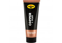 Kroon-Oil 35395 Cuivre+Plus 100 gr