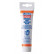 Liqui Moly Anti Piep Freins Freins 100 gr