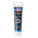 Liqui Moly Anti Piep Freins Freins 100 gr, Vignette 2