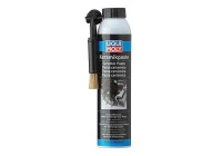 Liqui Moly Pâte Céramique + Pinceau 200 ml