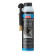 Liqui Moly Pâte Céramique + Pinceau 200 ml, Vignette 2