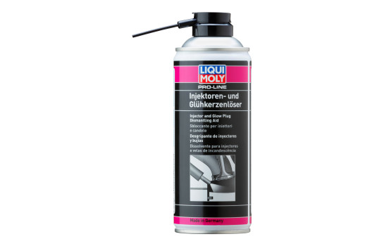 Liqui Moly Release Spray 400 ml