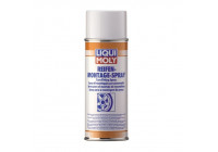Liqui Moly Spray de montage pour pneu 400 Ml
