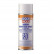 Liqui Moly Spray de montage pour pneu 400 Ml