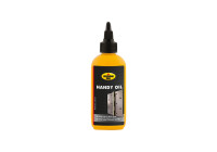 Lubrifiant universel Handy Oil
