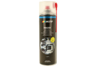 Motip 090306 Rétractable à froid 500 ml