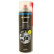 Motip 090306 Rétractable à froid 500 ml