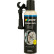 Motip 090311 Pâte céramique 200 ml