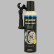 Motip 090311 Pâte céramique 200 ml, Vignette 2