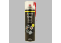 Motip 090505 Nettoyant contacts 500 ml